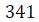 Figure for question 25, option (d)