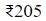 Figure for question 24, option (b)