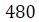 Figure for question 25, option (c)