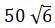 Figure for question 23, option (a)