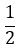 Figure for question 18, option (b)