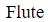 Figure for question 16, option (c)