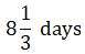 Figure for question 17, option (c)