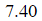 Figure for question 20, option (c)