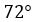 Figure for question 8, option (a)