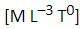 Figure for question 23, option (b)