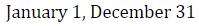 Figure for question 22, option (d)