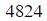 Figure for question 15, option (b)