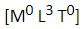 Figure for question 23, option (a)