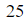 Figure for question 6, option (a)