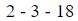 Figure for question 1, option (c)