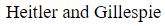 Figure for question 18, option (d)