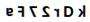 Figure for question 21, option (a)