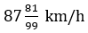 Figure for question 22, option (a)