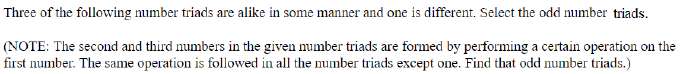 Figure for question 5