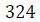 Figure for question 25, option (a)