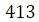 Figure for question 25, option (c)