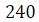 Figure for question 25, option (b)