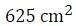 Figure for question 14, option (d)