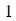 Figure for question 7, option (a)