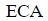 Figure for question 10, option (a)