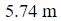 Figure for question 5, option (d)