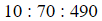 Figure for question 12, option (d)