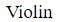 Figure for question 16, option (d)