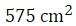 Figure for question 14, option (b)