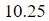 Figure for question 1, option (c)