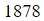 Figure for question 15, option (a)