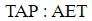Figure for question 7, option (b)