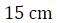 Figure for question 9, option (d)