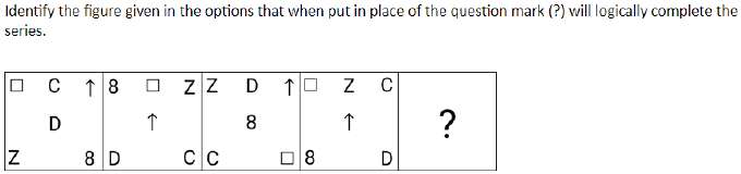 Figure for question 11