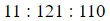 Figure for question 5, option (c)