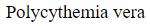 Figure for question 13, option (d)