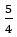 Figure for question 2, option (b)