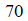 Figure for question 20, option (a)