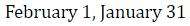 Figure for question 22, option (b)