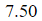 Figure for question 20, option (b)