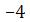 Figure for question 12, option (d)
