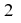 Figure for question 18, option (c)