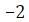 Figure for question 12, option (b)
