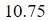 Figure for question 1, option (d)
