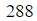 Figure for question 9, option (d)