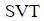Figure for question 24, option (a)