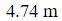 Figure for question 5, option (c)
