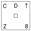 Figure for question 11, option (a)