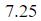 Figure for question 20, option (a)