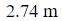 Figure for question 5, option (a)